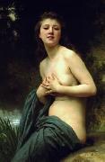Sexy body, female nudes, classical nudes 55 unknow artist